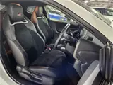 2025 Toyota GR Yaris RZ High Performance ☆ JBL Sound ☆ Cooling Package Pearl Coupe for sale, Japanese used car export - photo 17 of 20 | GULJI TRADERS