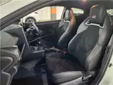 2025 Toyota GR Yaris RZ High Performance ☆ JBL Sound ☆ Cooling Package Pearl Coupe for sale, Japanese used car export - photo 18 of 20 | GULJI TRADERS