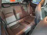 2025 Toyota GR Yaris RZ High Performance ☆ JBL Sound ☆ Cooling Package Pearl Coupe for sale, Japanese used car export - photo 19 of 20 | GULJI TRADERS