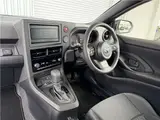2025 Toyota GR Yaris RC White Coupe for sale, Japanese used car export - photo 4 of 63 | GULJI TRADERS