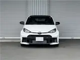 2025 Toyota GR Yaris RC White Coupe for sale, Japanese used car export - photo 11 of 63 | GULJI TRADERS