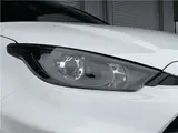 2025 Toyota GR Yaris RC White Coupe for sale, Japanese used car export - photo 14 of 63 | GULJI TRADERS