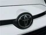 2025 Toyota GR Yaris RC White Coupe for sale, Japanese used car export - photo 15 of 63 | GULJI TRADERS