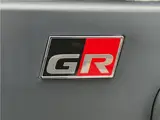 2025 Toyota GR Yaris RC White Coupe for sale, Japanese used car export - photo 16 of 63 | GULJI TRADERS