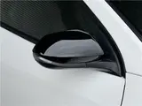 2025 Toyota GR Yaris RC White Coupe for sale, Japanese used car export - photo 18 of 63 | GULJI TRADERS