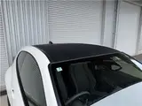 2025 Toyota GR Yaris RC White Coupe for sale, Japanese used car export - photo 24 of 63 | GULJI TRADERS