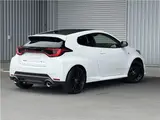 2025 Toyota GR Yaris RC White Coupe for sale, Japanese used car export - photo 25 of 63 | GULJI TRADERS