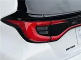 2025 Toyota GR Yaris RC White Coupe for sale, Japanese used car export - photo 33 of 63 | GULJI TRADERS