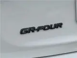 2025 Toyota GR Yaris RC White Coupe for sale, Japanese used car export - photo 37 of 63 | GULJI TRADERS