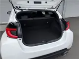2025 Toyota GR Yaris RC White Coupe for sale, Japanese used car export - photo 39 of 63 | GULJI TRADERS