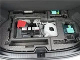 2025 Toyota GR Yaris RC White Coupe for sale, Japanese used car export - photo 40 of 63 | GULJI TRADERS