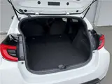 2025 Toyota GR Yaris RC White Coupe for sale, Japanese used car export - photo 41 of 63 | GULJI TRADERS