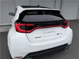 2025 Toyota GR Yaris RC White Coupe for sale, Japanese used car export - photo 42 of 63 | GULJI TRADERS