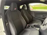 2025 Toyota GR Yaris RC White Coupe for sale, Japanese used car export - photo 43 of 63 | GULJI TRADERS