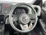 2025 Toyota GR Yaris RC White Coupe for sale, Japanese used car export - photo 45 of 63 | GULJI TRADERS