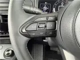 2025 Toyota GR Yaris RC White Coupe for sale, Japanese used car export - photo 46 of 63 | GULJI TRADERS