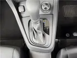 2025 Toyota GR Yaris RC White Coupe for sale, Japanese used car export - photo 52 of 63 | GULJI TRADERS