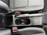 2025 Toyota GR Yaris RC White Coupe for sale, Japanese used car export - photo 53 of 63 | GULJI TRADERS