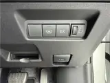 2025 Toyota GR Yaris RC White Coupe for sale, Japanese used car export - photo 56 of 63 | GULJI TRADERS