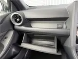 2025 Toyota GR Yaris RC White Coupe for sale, Japanese used car export - photo 58 of 63 | GULJI TRADERS