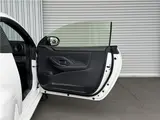 2025 Toyota GR Yaris RC White Coupe for sale, Japanese used car export - photo 62 of 63 | GULJI TRADERS