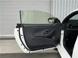 2025 Toyota GR Yaris RC White Coupe for sale, Japanese used car export - photo 63 of 63 | GULJI TRADERS