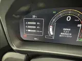 2025 Toyota GR Yaris RZ High Performance + Aero Performance Package White Coupe for sale, Japanese used car export - photo 3 of 50 | GULJI TRADERS