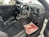 2025 Toyota GR Yaris RZ High Performance + Aero Performance Package White Coupe for sale, Japanese used car export - photo 6 of 50 | GULJI TRADERS