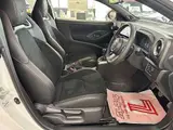2025 Toyota GR Yaris RZ High Performance + Aero Performance Package White Coupe for sale, Japanese used car export - photo 7 of 50 | GULJI TRADERS