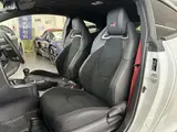 2025 Toyota GR Yaris RZ High Performance + Aero Performance Package White Coupe for sale, Japanese used car export - photo 8 of 50 | GULJI TRADERS