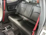 2025 Toyota GR Yaris RZ High Performance + Aero Performance Package White Coupe for sale, Japanese used car export - photo 9 of 50 | GULJI TRADERS