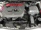 2025 Toyota GR Yaris RZ High Performance + Aero Performance Package White Coupe for sale, Japanese used car export - photo 12 of 50 | GULJI TRADERS