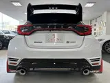 2025 Toyota GR Yaris RZ High Performance + Aero Performance Package White Coupe for sale, Japanese used car export - photo 15 of 50 | GULJI TRADERS