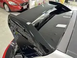 2025 Toyota GR Yaris RZ High Performance + Aero Performance Package White Coupe for sale, Japanese used car export - photo 26 of 50 | GULJI TRADERS