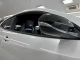 2025 Toyota GR Yaris RZ High Performance + Aero Performance Package White Coupe for sale, Japanese used car export - photo 28 of 50 | GULJI TRADERS