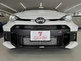 2025 Toyota GR Yaris RZ High Performance + Aero Performance Package White Coupe for sale, Japanese used car export - photo 29 of 50 | GULJI TRADERS