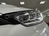 2025 Toyota GR Yaris RZ High Performance + Aero Performance Package White Coupe for sale, Japanese used car export - photo 30 of 50 | GULJI TRADERS