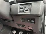 2025 Toyota GR Yaris RZ High Performance + Aero Performance Package White Coupe for sale, Japanese used car export - photo 36 of 50 | GULJI TRADERS