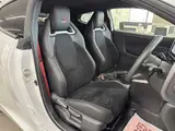 2025 Toyota GR Yaris RZ High Performance + Aero Performance Package White Coupe for sale, Japanese used car export - photo 37 of 50 | GULJI TRADERS