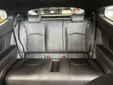 2025 Toyota GR Yaris RZ High Performance + Aero Performance Package White Coupe for sale, Japanese used car export - photo 39 of 50 | GULJI TRADERS