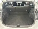 2025 Toyota GR Yaris RZ High Performance + Aero Performance Package White Coupe for sale, Japanese used car export - photo 40 of 50 | GULJI TRADERS