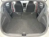 2025 Toyota GR Yaris RZ High Performance + Aero Performance Package White Coupe for sale, Japanese used car export - photo 41 of 50 | GULJI TRADERS