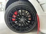 2025 Toyota GR Yaris RZ High Performance + Aero Performance Package White Coupe for sale, Japanese used car export - photo 47 of 50 | GULJI TRADERS
