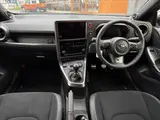 2025 Toyota GR Yaris RZ High Performance ★Late Model★GR Aero★JBL★Genuine 8-inch DA Pearl Coupe for sale, Japanese used car export - photo 2 of 48 | GULJI TRADERS