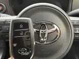 2025 Toyota GR Yaris RZ High Performance ★Late Model★GR Aero★JBL★Genuine 8-inch DA Pearl Coupe for sale, Japanese used car export - photo 3 of 48 | GULJI TRADERS