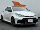2025 Toyota GR Yaris RZ High Performance ★Late Model★GR Aero★JBL★Genuine 8-inch DA Pearl Coupe for sale, Japanese used car export - photo 8 of 48 | GULJI TRADERS