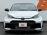 2025 Toyota GR Yaris RZ High Performance ★Late Model★GR Aero★JBL★Genuine 8-inch DA Pearl Coupe for sale, Japanese used car export - photo 9 of 48 | GULJI TRADERS