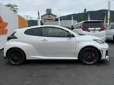 2025 Toyota GR Yaris RZ High Performance ★Late Model★GR Aero★JBL★Genuine 8-inch DA Pearl Coupe for sale, Japanese used car export - photo 12 of 48 | GULJI TRADERS