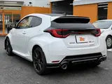 2025 Toyota GR Yaris RZ High Performance ★Late Model★GR Aero★JBL★Genuine 8-inch DA Pearl Coupe for sale, Japanese used car export - photo 13 of 48 | GULJI TRADERS