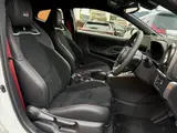 2025 Toyota GR Yaris RZ High Performance ★Late Model★GR Aero★JBL★Genuine 8-inch DA Pearl Coupe for sale, Japanese used car export - photo 16 of 48 | GULJI TRADERS